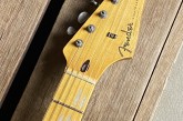 Fender 2022 Custom Shop Eric Clapton Journeyman Relic 2 Tone Sunburst-23.jpg